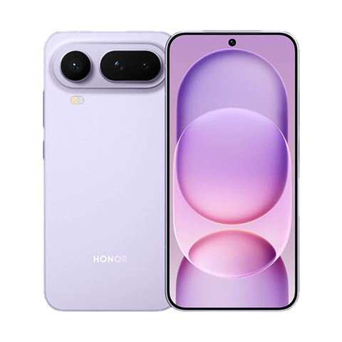 Honor Magic 8 Pro Air