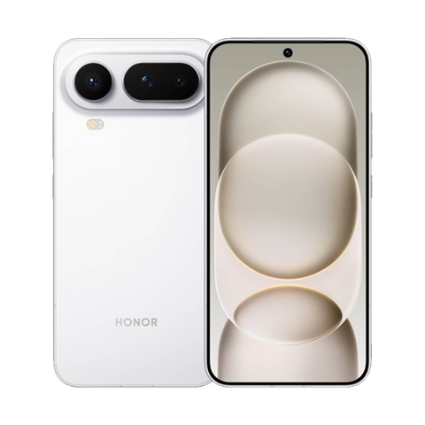 Honor Magic 8 Pro Air