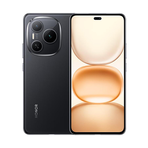Honor Power 5G