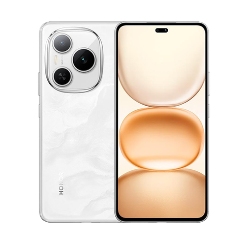 Honor Power 5G