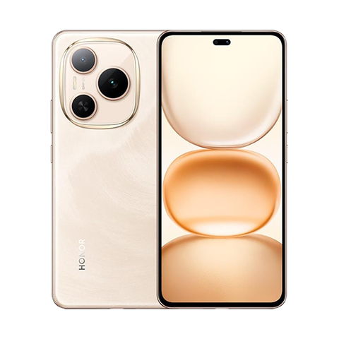 Honor Power 5G