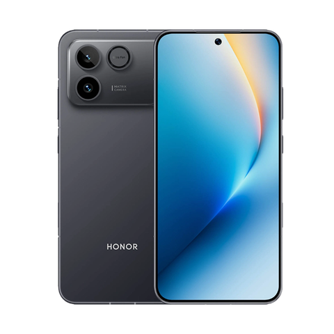 Honor Win