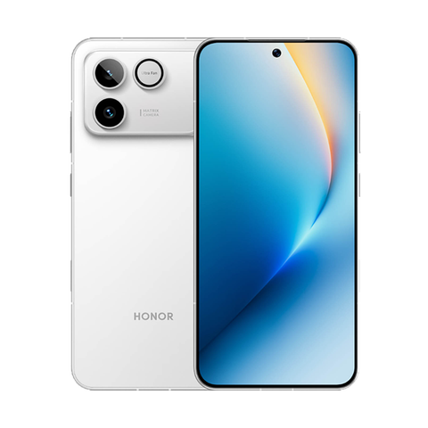 Honor Win RT