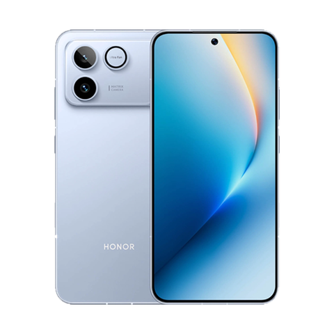 Honor Win