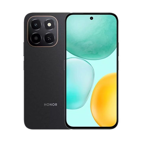 Honor X6c