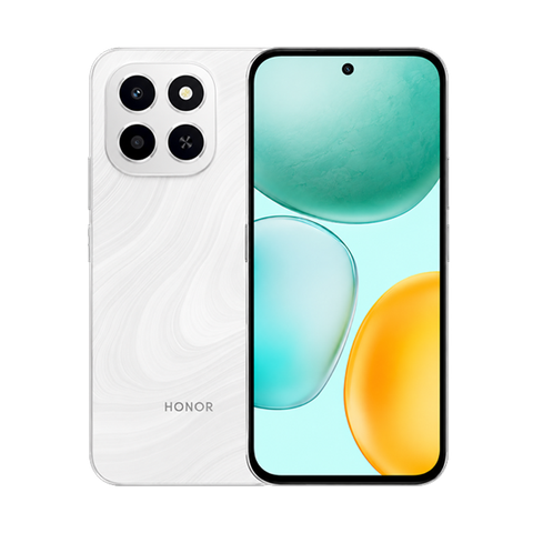 Honor X6c