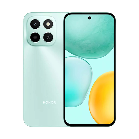 Honor X6c