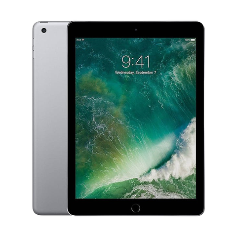 IPAD GEN 6 THANH LÝ