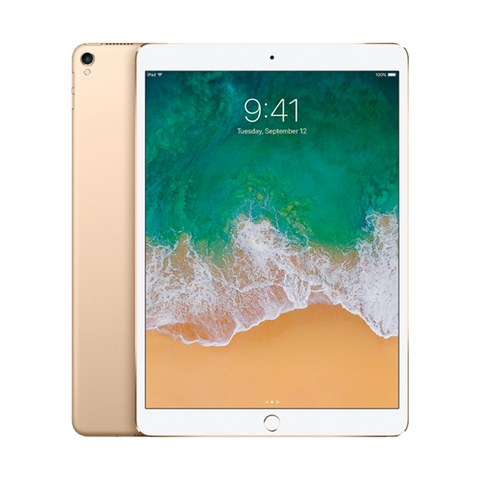 IPAD Pro (10.5 Inch) Thanh lý