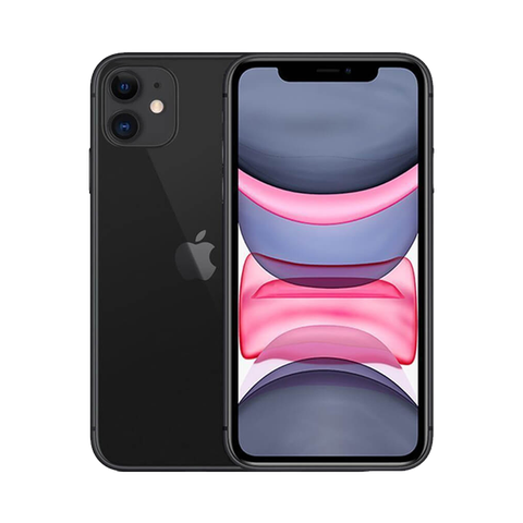 iPhone 11 - THANH LÝ/604155