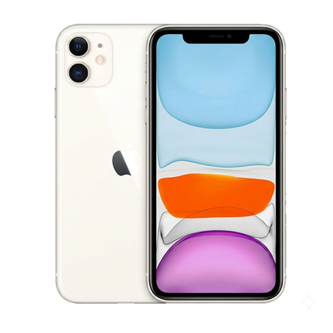 iPhone 11 - 64GB  THANH LÝ/297263