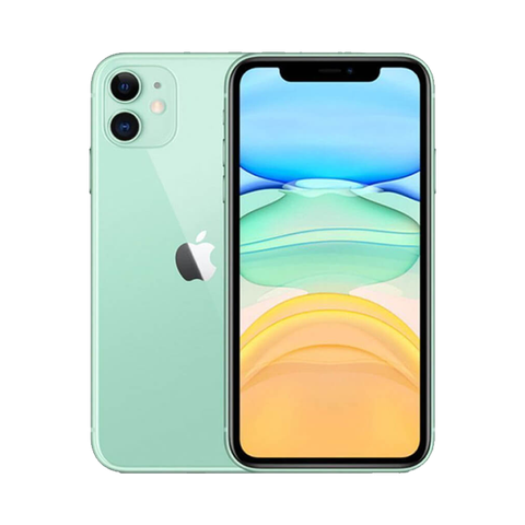 iPhone 11 (MLK) - THANH LÝ/625451