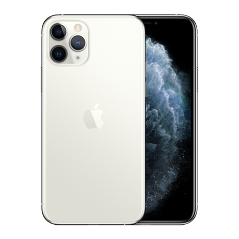 iPhone 11 Pro - 64GB THANH LÝ/389957