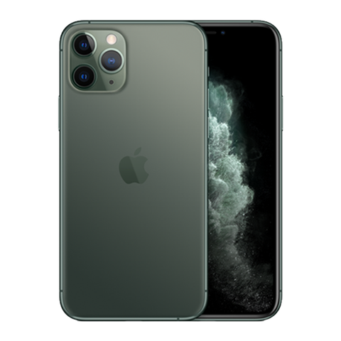 iPhone 11 Pro - THANH LÝ/436045