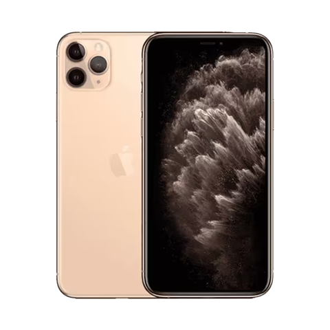iPhone 11 PRO MAX (LOCK) - THANH LÝ/631565