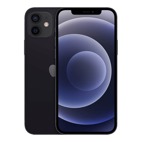 iPhone 12 (Sọc) - THANH LÝ/426959