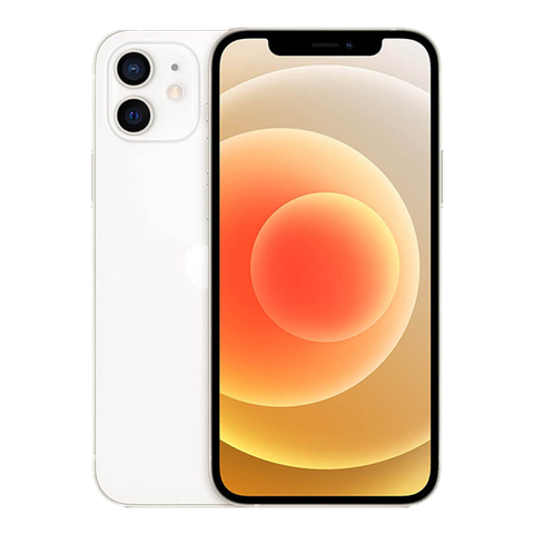 iPhone 12  - THANH LÝ/717273