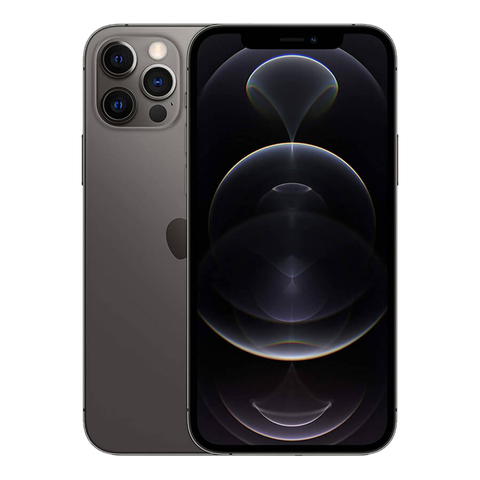 iPhone 12 Pro Max - THANH LÝ/241858