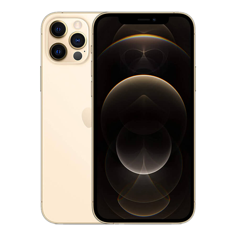 iPhone 12 Pro Max (Sọc) - THANH LÝ/634201