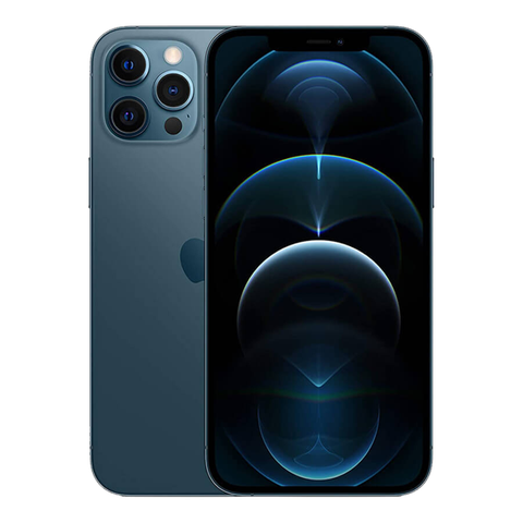 iPhone 12 Pro Max - THANH LÝ/871709