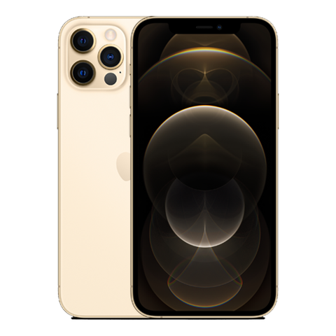 iPhone 12 Pro