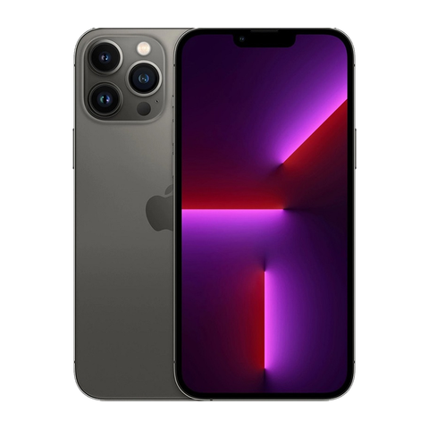 iPhone 13 Pro Max (LOCK/MLK) - THANH LÝ/636216