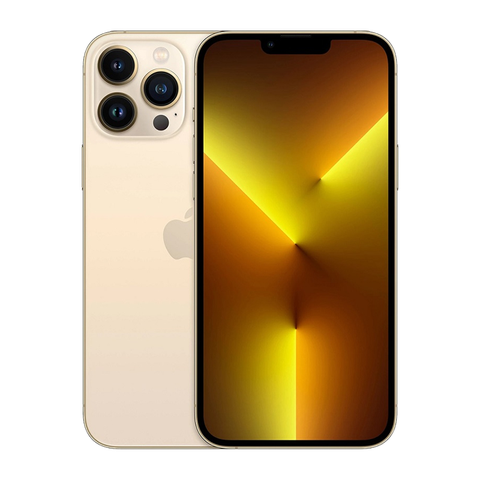 iPhone 13 Pro Max - THANH LÝ/850013