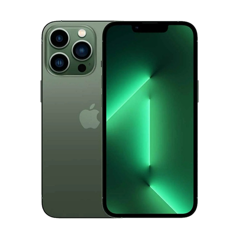 iPhone 13 Pro Max - THANH LÝ/981952