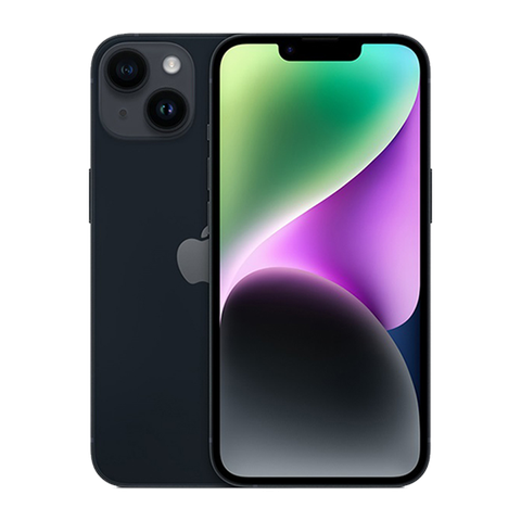 iPhone 14