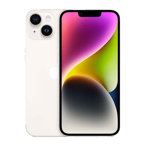 iPhone 14 Plus - THANH LÝ/946901