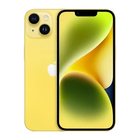 iPhone 14