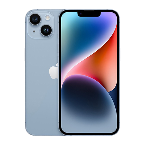 iPhone 14