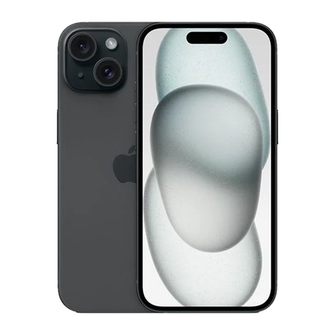 iPhone 15 Plus