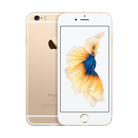 IPHONE 6s THANH LÝ/882935