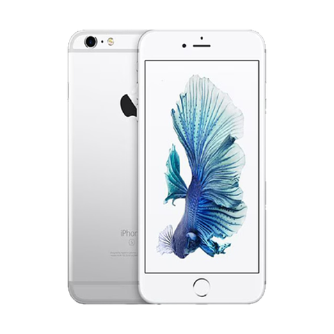 iPhone 6s Plus - THANH LÝ/044359
