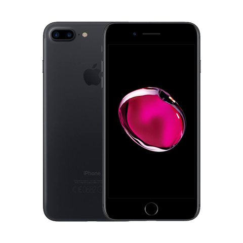 iPhone 7 Plus - THANH LÝ/879564
