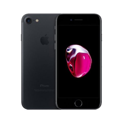 iPhone 7G