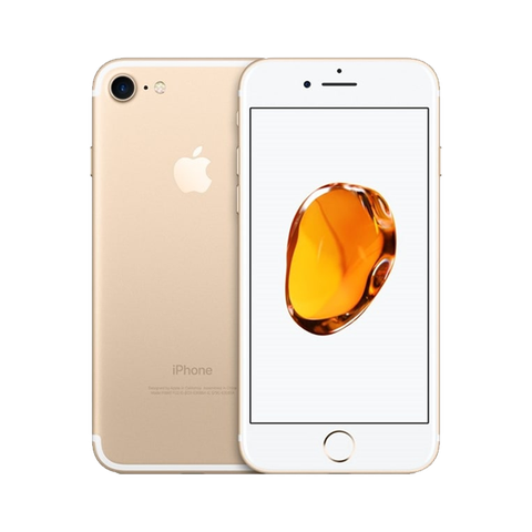 iPhone 7G