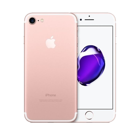 iPhone 7G