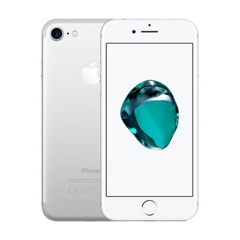 iPhone 7G