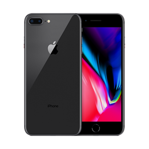 iPhone 8 Plus - THANH LÝ/861020