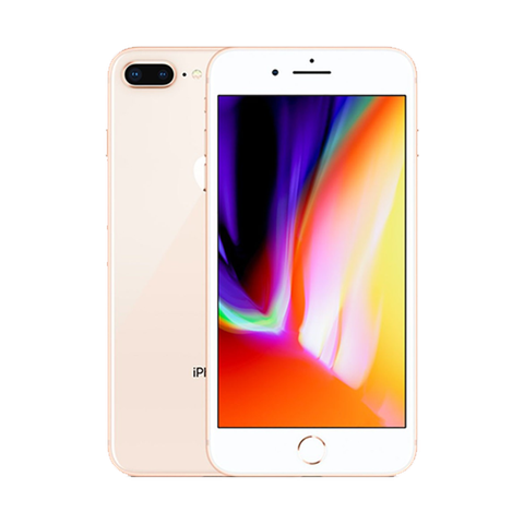 iPhone 8 Plus - 64GB THANH LÝ/303732