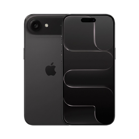 iPhone Air
