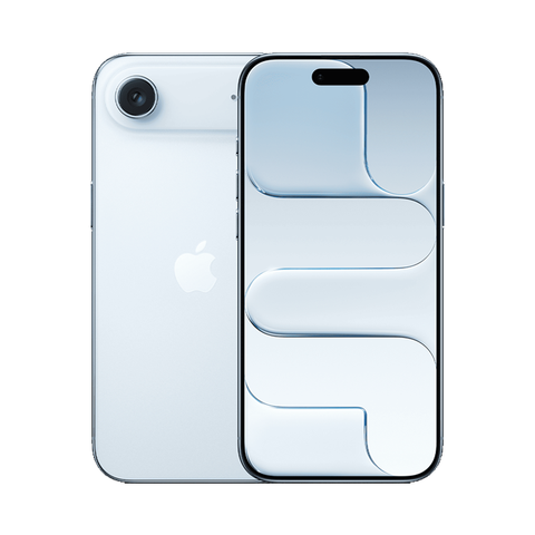 iPhone Air