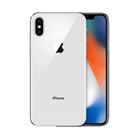 iPhone X - 256GB THANH LÝ/389957