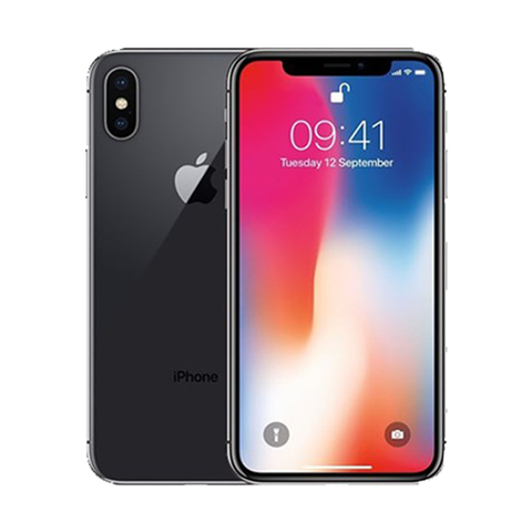 iPhone X (FACE) - THANH LÝ/437939