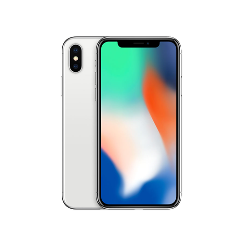 IPHONE X  (BYPASS) THANH LÝ/389957