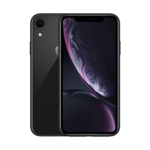 iPhone Xr - 64GB THANH LÝ/389957