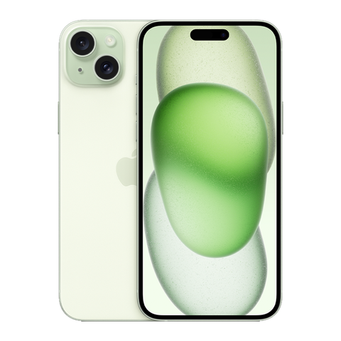 iPhone XR (độ iPhone 15/FACE) - THANH LÝ/493581
