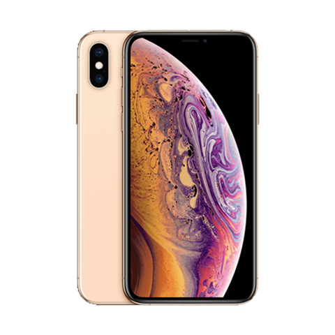 iPhone Xs - THANH LÝ/162313